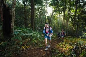 BIB: 
                            <button type="button" onclick="openModal(22433299)" class="btn btn-primary btn-sm float-right btn-popup" data-toggle="modal" data-target=".modal-high-quality">
                        <i class="fas fa-shopping-cart"></i> Add to Cart
                    </button>
                                            <button type="button" onclick="isThisMe(22433299, true)" class="btn btn-success btn-sm float-right btn-popup btn-isme hidden" data-toggle="tooltip" data-placement="bottom" title="นี่คือรูปของคุณใช่ไหม คลิกที่นี่เพื่อเอาเข้าอัลบั้ม">
                        <i class="fas fa-plus"></i> Add to album
                    </button>
                    <button type="button" onclick="isThisMe(22433299, false)" class="btn btn-warning btn-sm float-right btn-popup btn-isnotme hidden">
                        <i class="fas fa-ban"></i> Remove from album
                    </button>